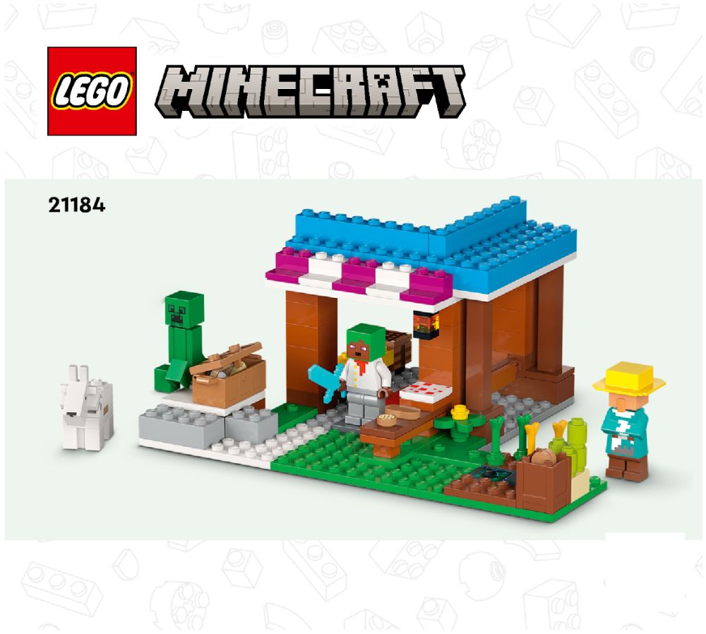 21184