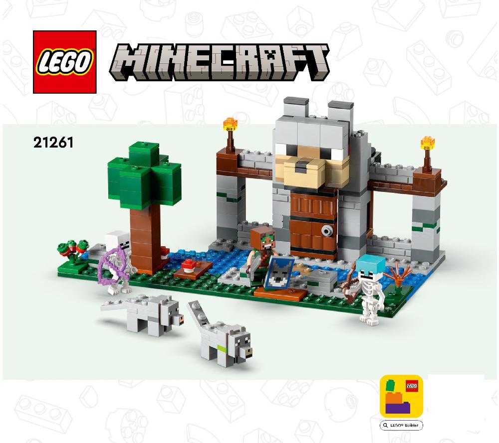 21261