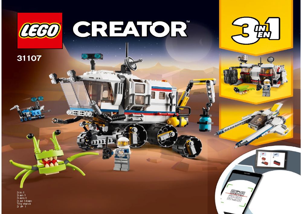 31107
