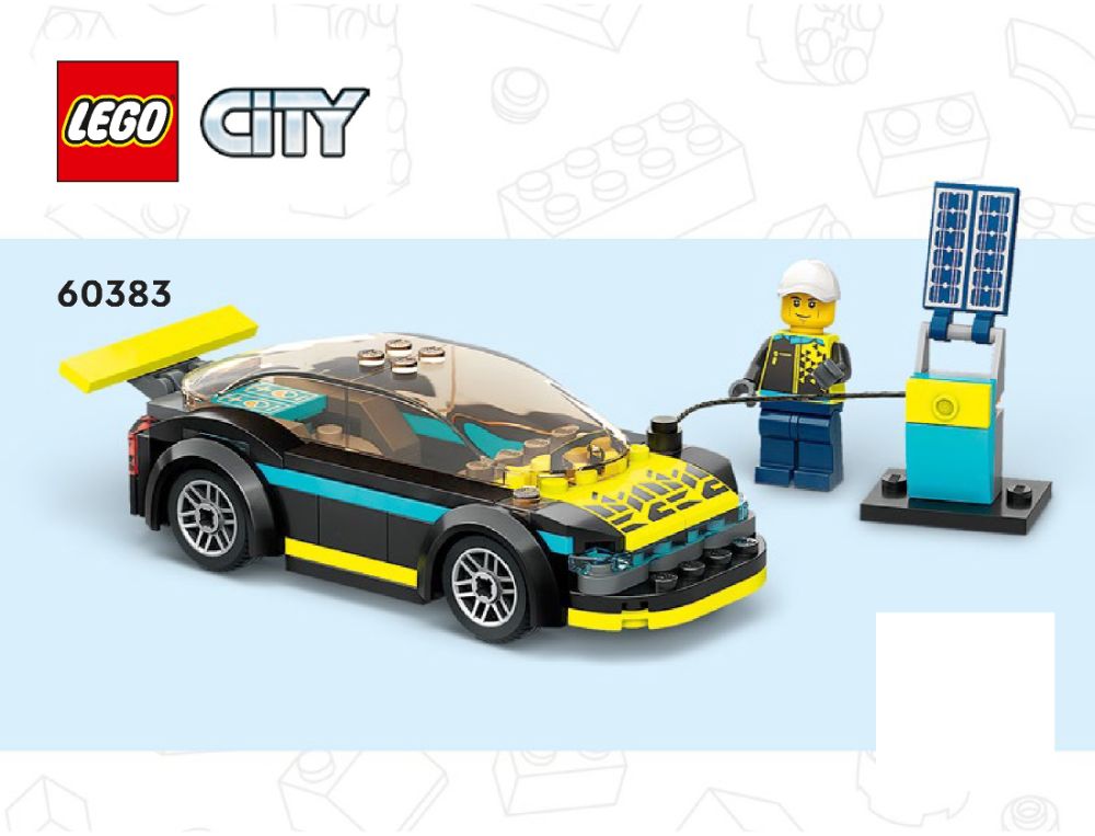 60383
