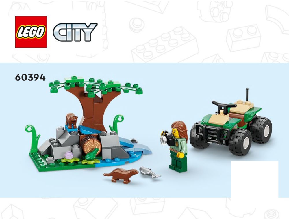 60394