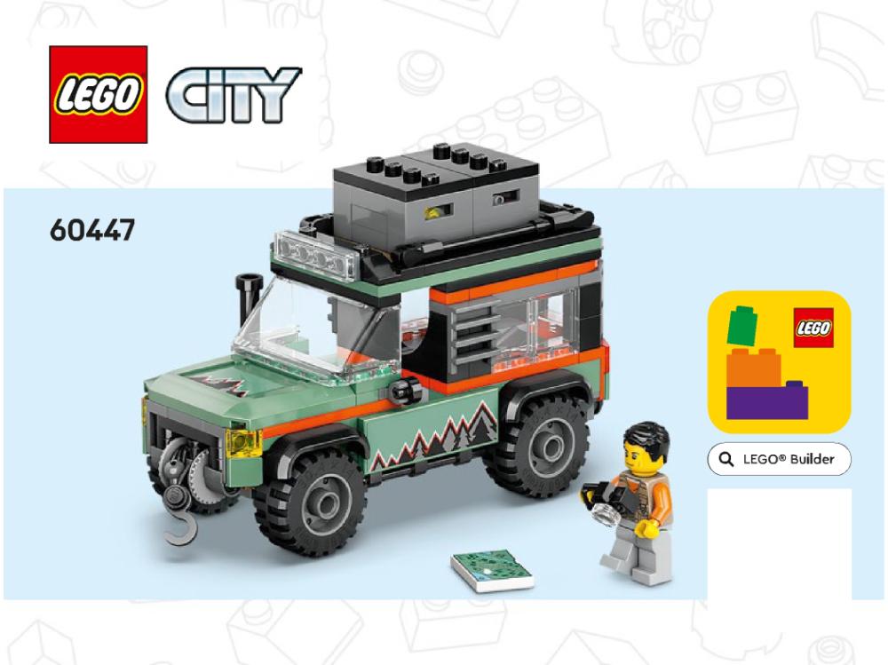 60447