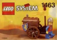 1463