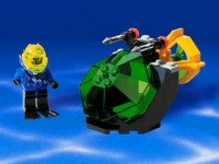 6110