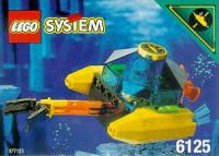 6125