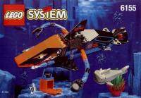 6155