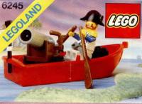 6245