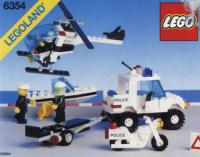 6354