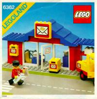 6362