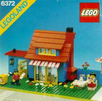 6372