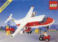 63752