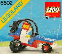 6502