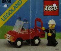 6505