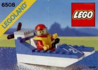 6508
