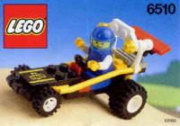 6510