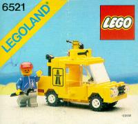 6521