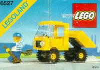6527