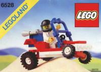 6528