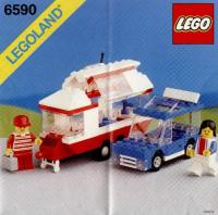 6590