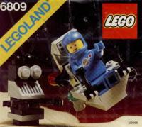 6809