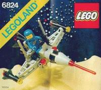 6824