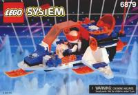 6879